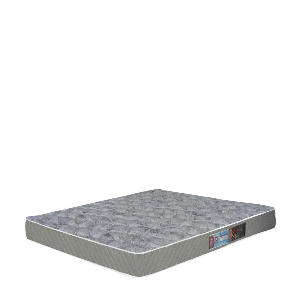 Guarda Roupa Briz B75 6 Portas 2 Gavetas