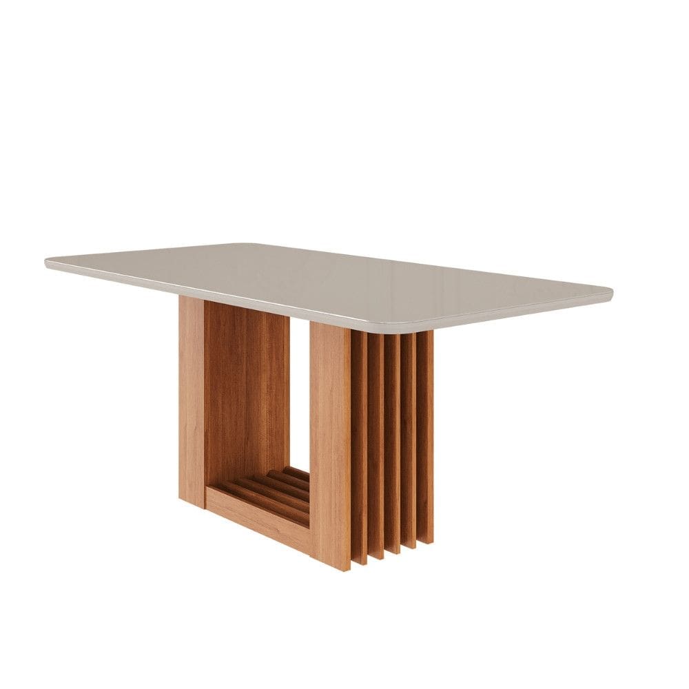 Armário Multiuso 2 Portas Nara Móveis Primus