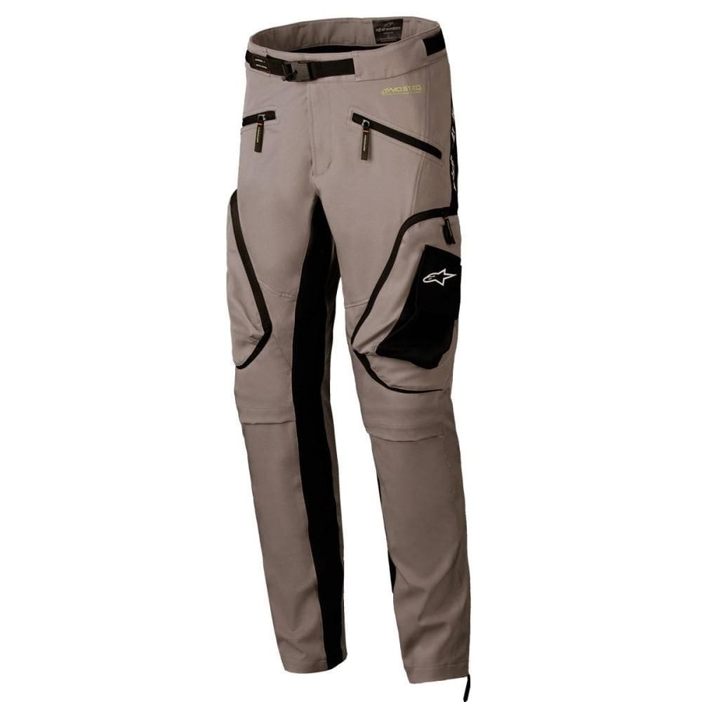 Calça Alpinestars Acteon