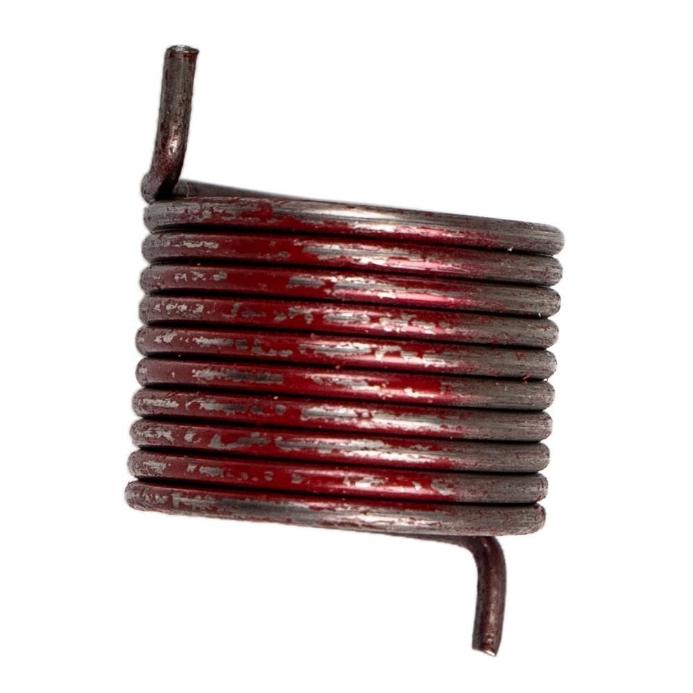 Mola Retorno Auxiliar Arranque Soprador Husqvarna 125b 125bvx autêntico