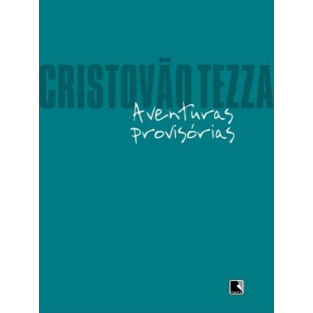 Aventuras Provisórias