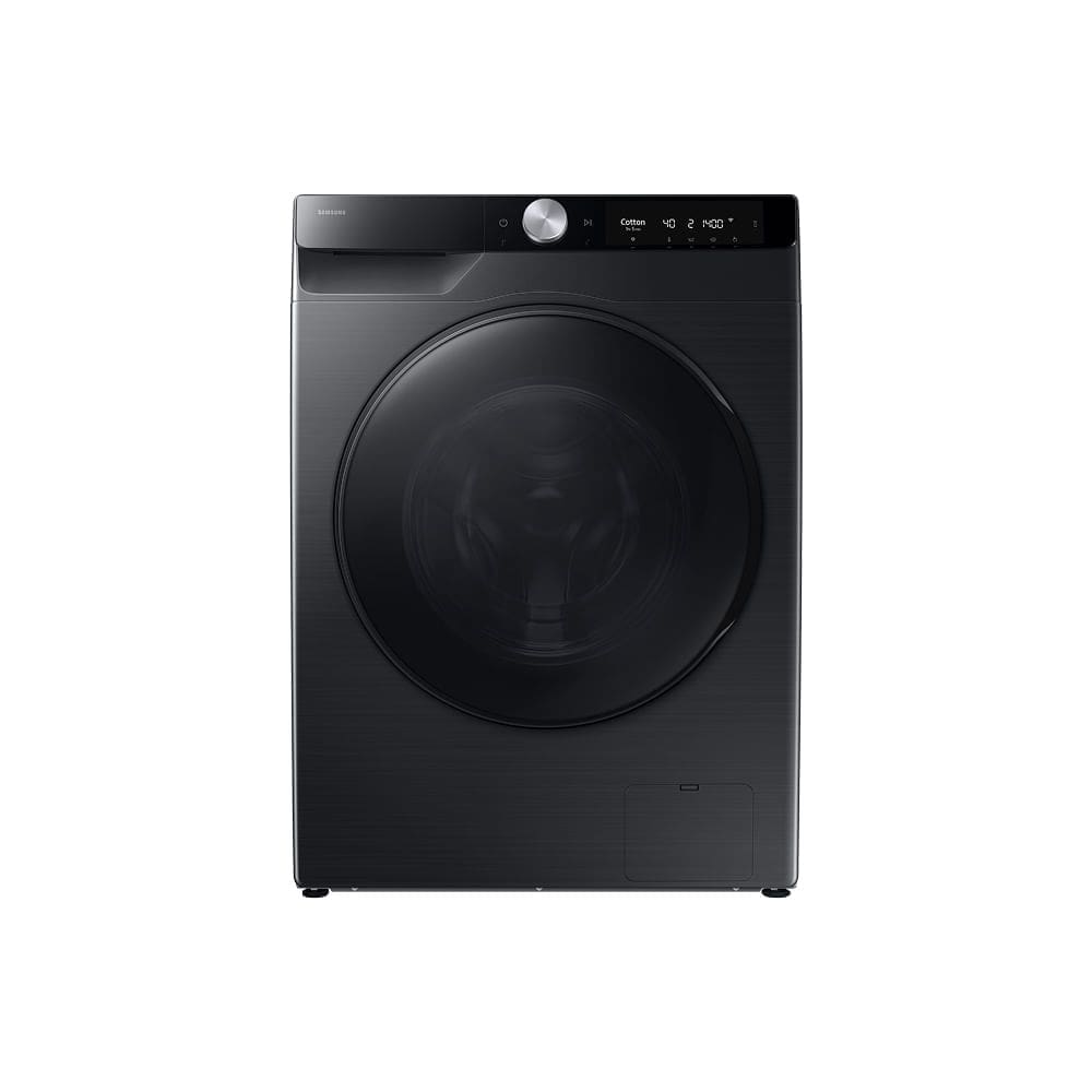 Lava e Seca Smart Samsung AI Control WD13FG Black 13kg (127V)