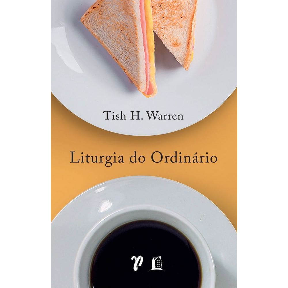 Liturgia do Ordinário
