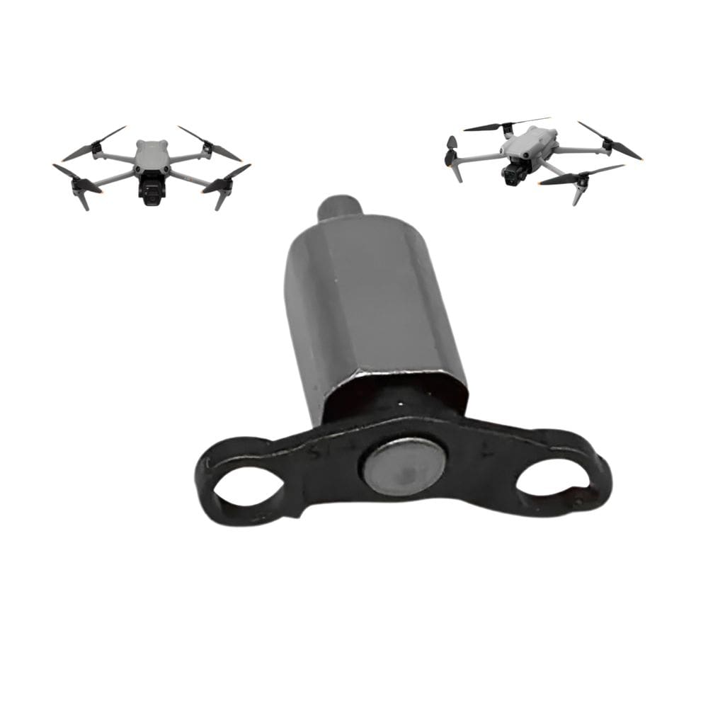 Dobradiça Eixo Dianteiro Esquerdo Drone Dji Air 3 - Air 3s