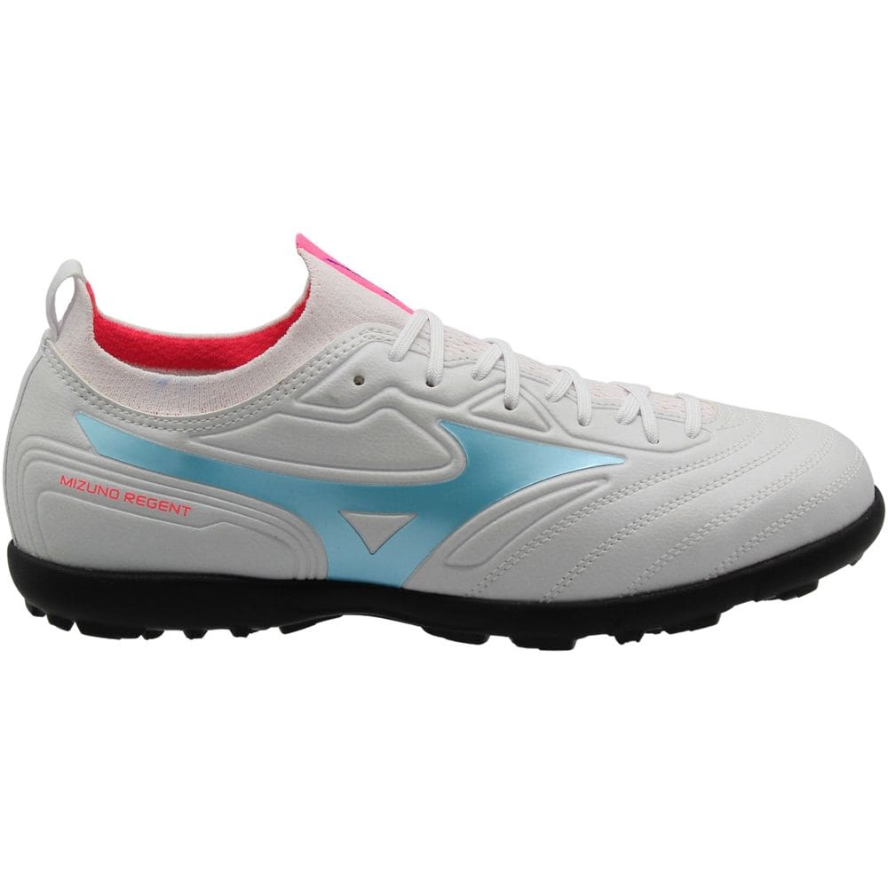 Chuteira Society Mizuno Regent AS Masculina