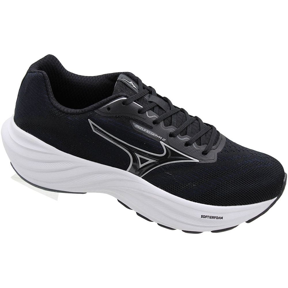Tênis Esportivo Mizuno Goya 2 Masculino