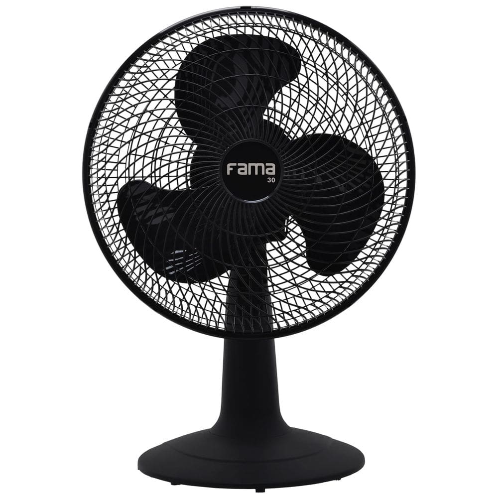 Ventilador Fama 30 45W