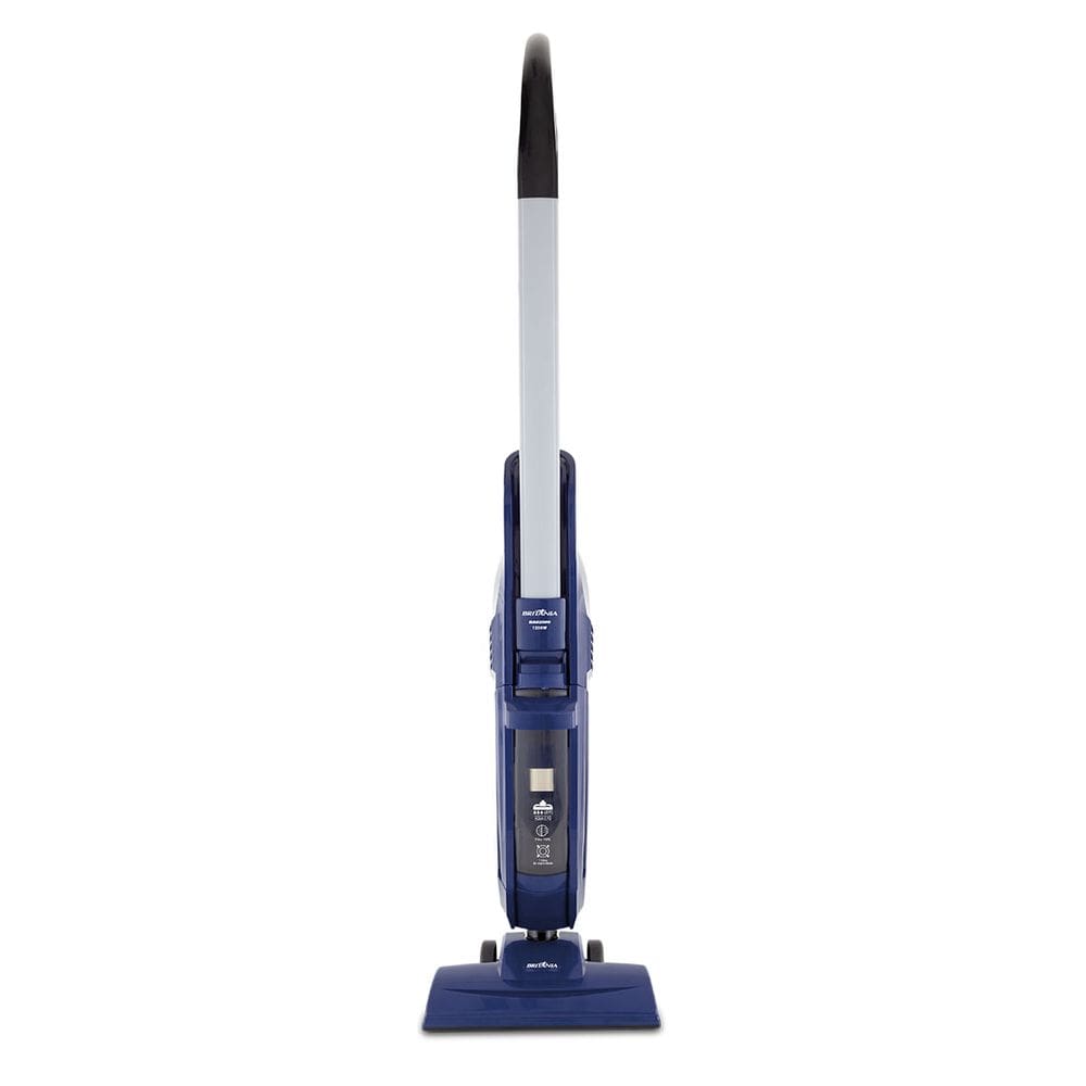 Aspirador Britânia Água e Pó BAS2500