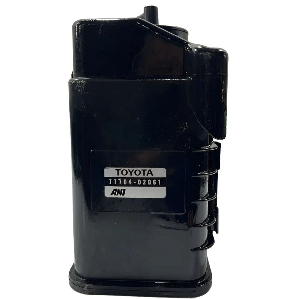 Válvula Canister Toyota Corolla 2002-2007 7770402061