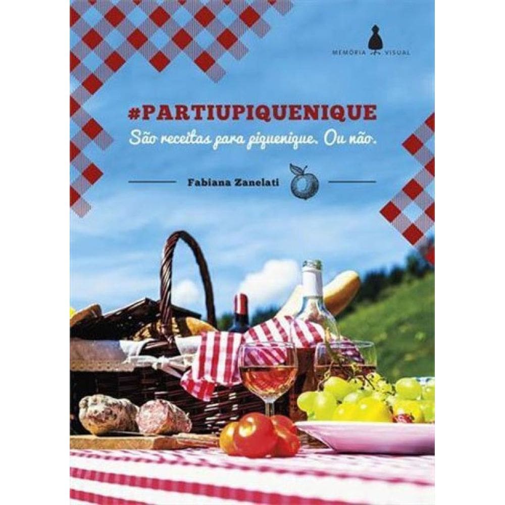 Partiupiquenique