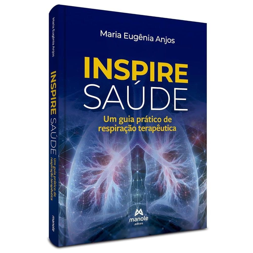 Inspire Saúde