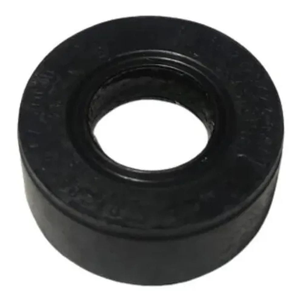 Honda Pop100 Retentor Óleo 11,6X24X10 Genuíno