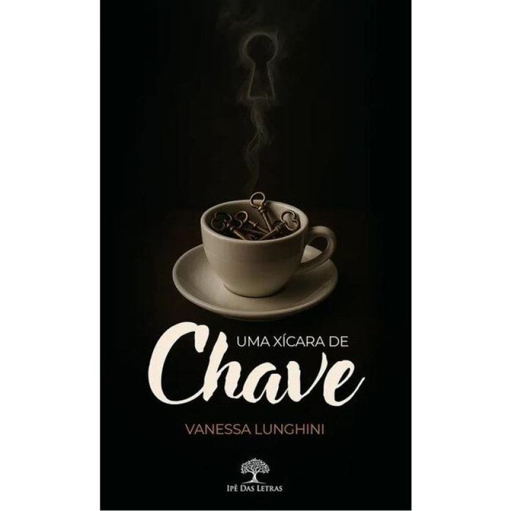 Uma Xícara De Chave