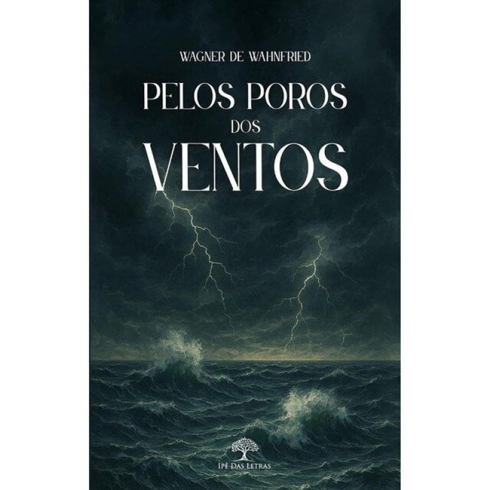 Pelos Poros Dos Ventos