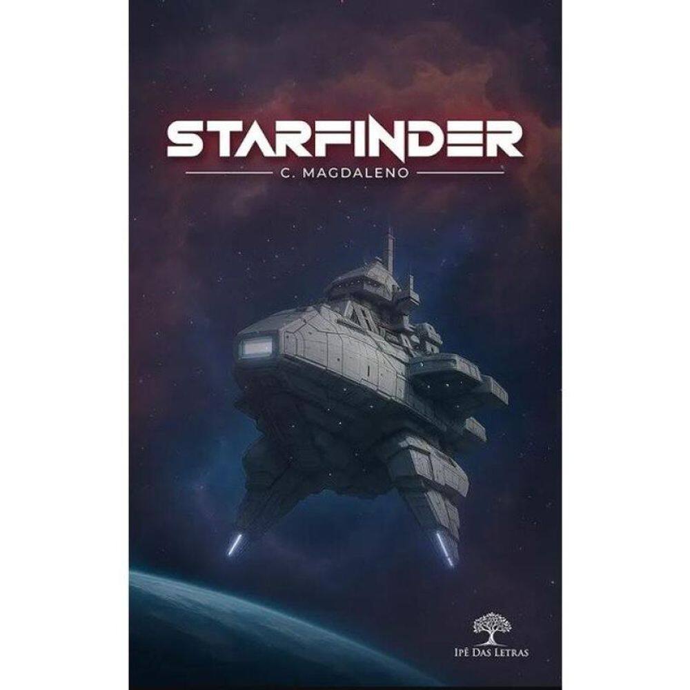 Starfinder