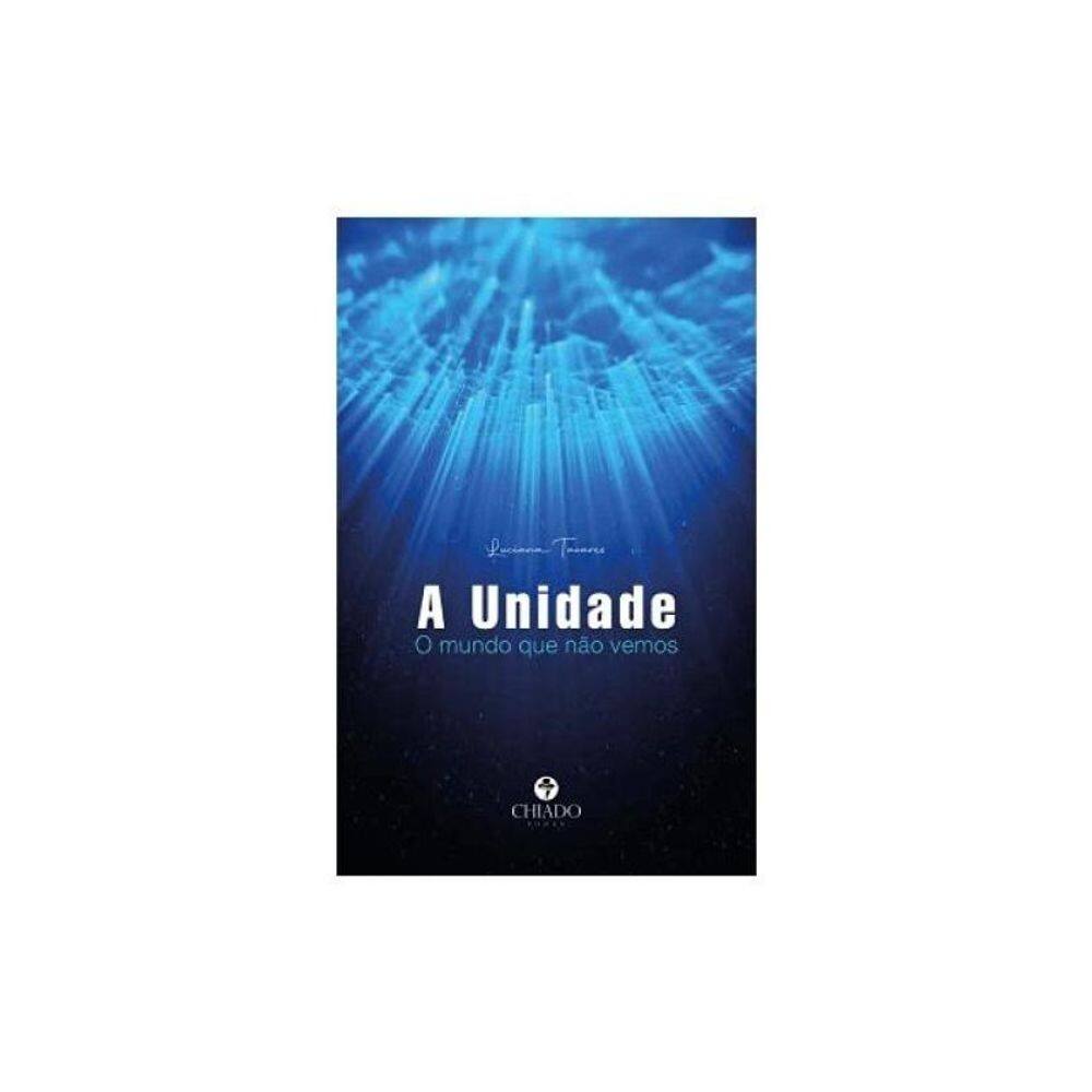 A Unidade