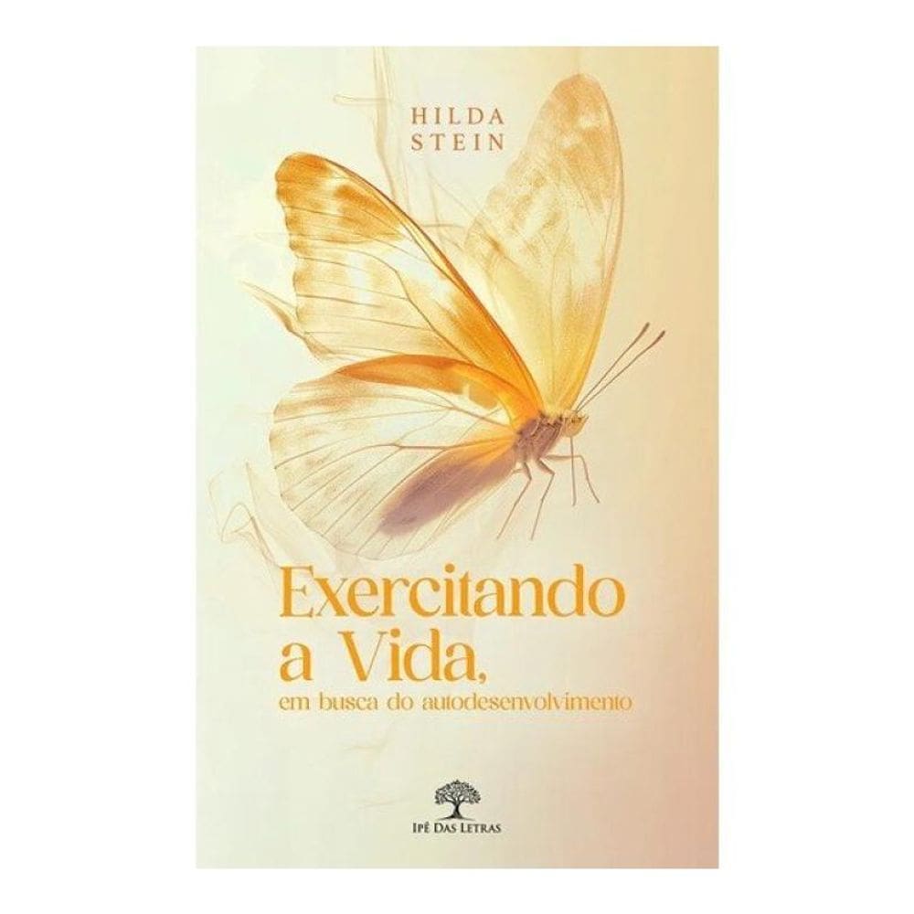 Exercitando A Vida, Em Busca Do Autodesenvolvimento