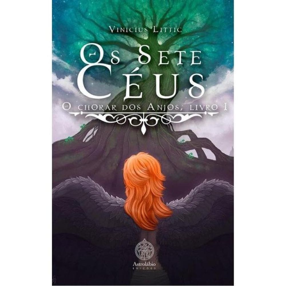 Os Sete Céus