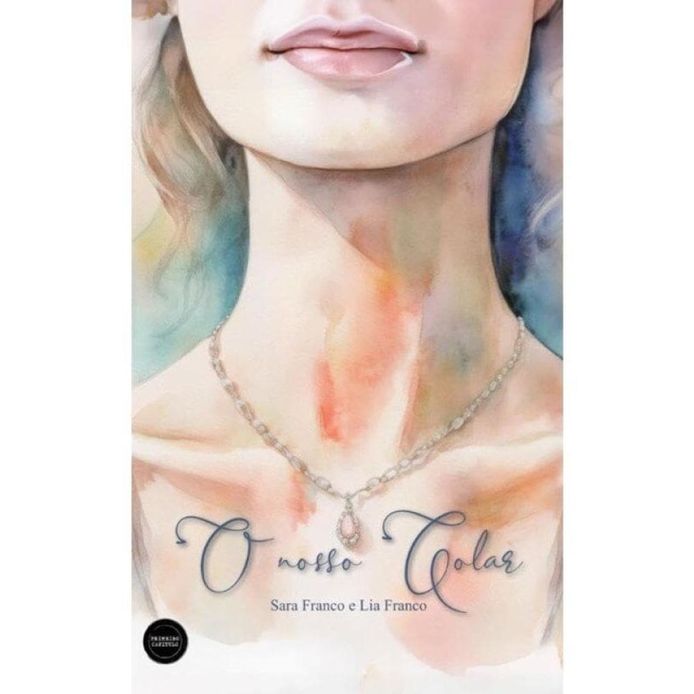 O Nosso Colar