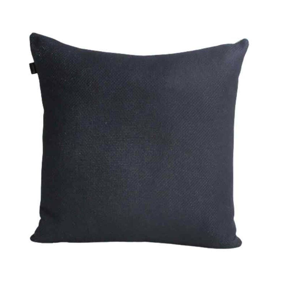 Almofada 50x50 Mármore Modelo 7851 CortBrás