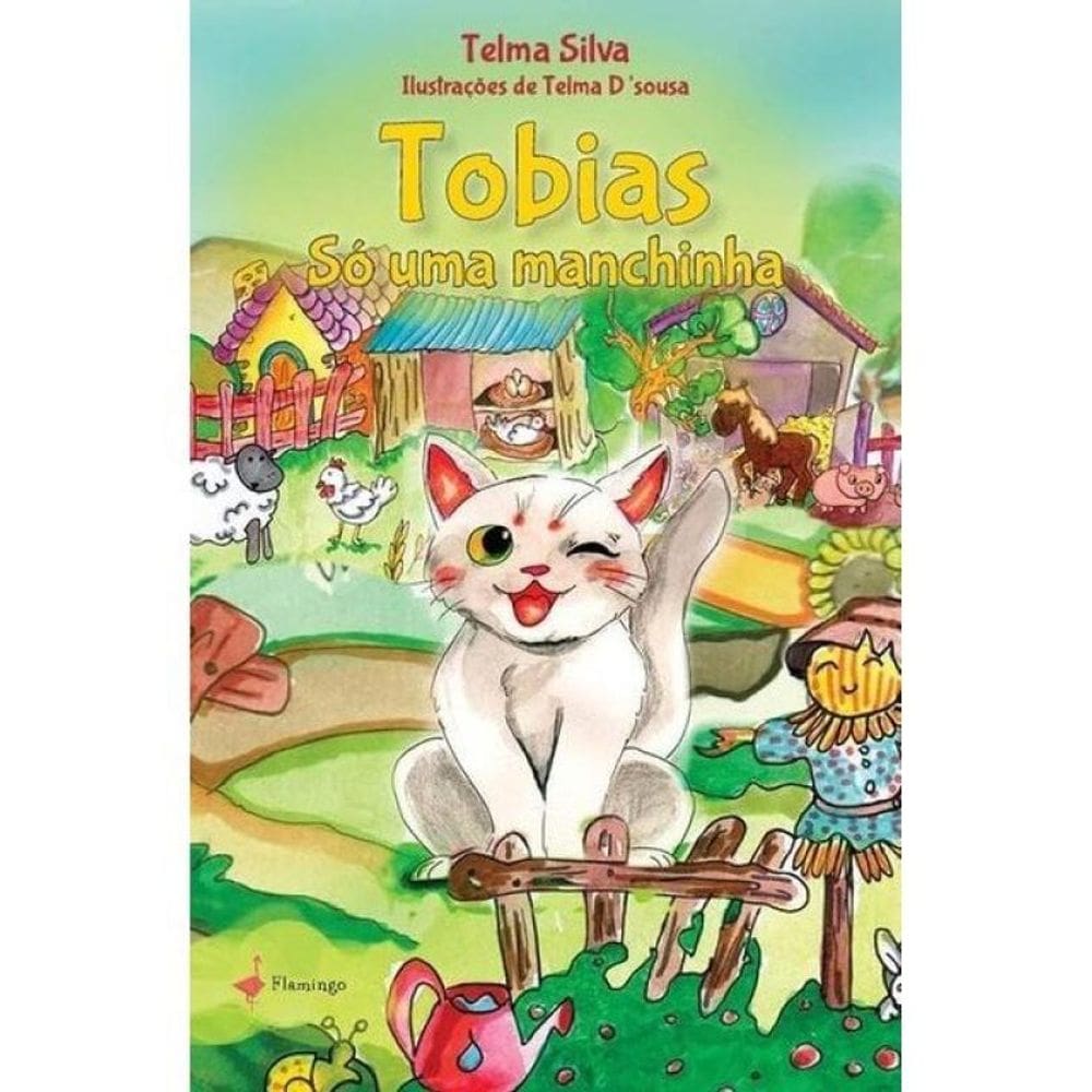 Tobias