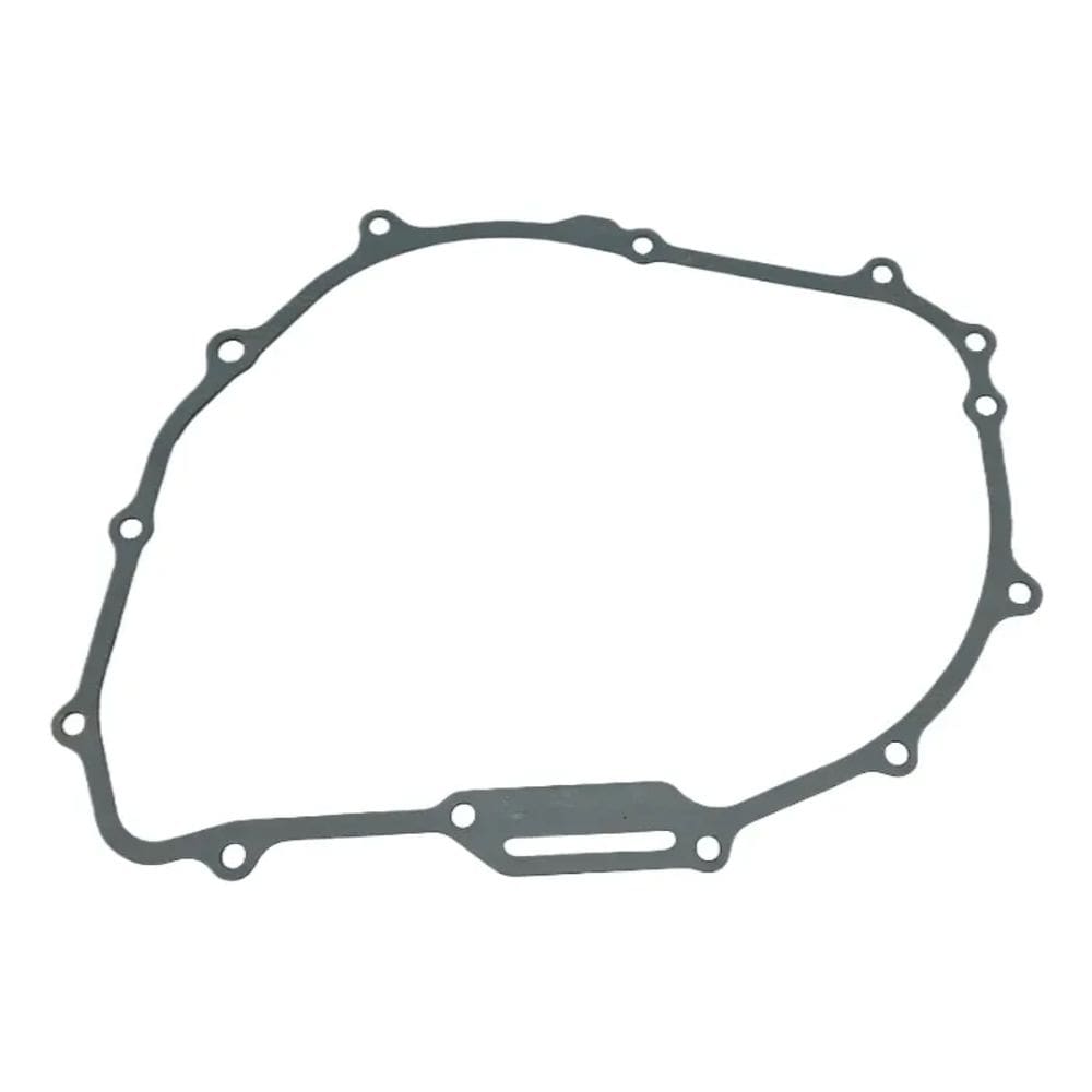 Honda Nx350 Junta Tampa Embreagem Genuíno