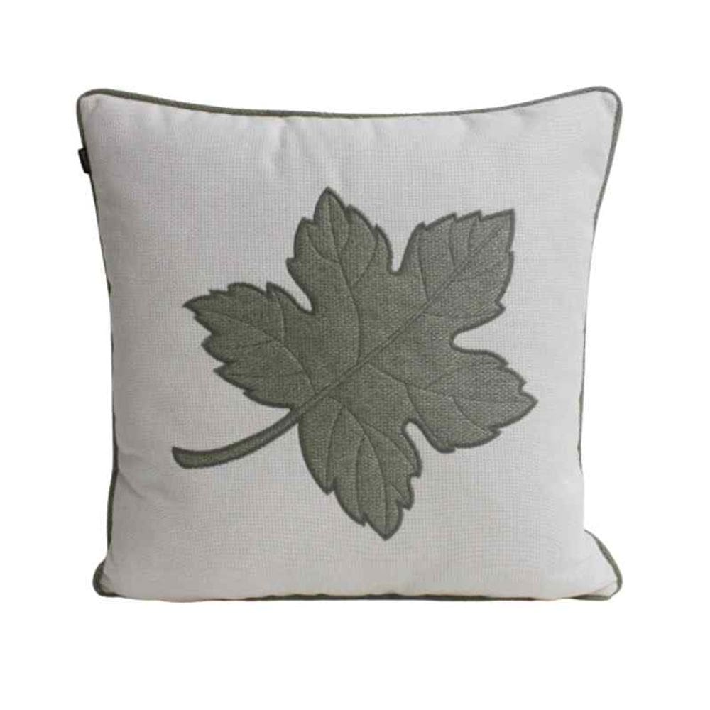 Almofada 50x50 Terracota Modelo 9839 CortBrás