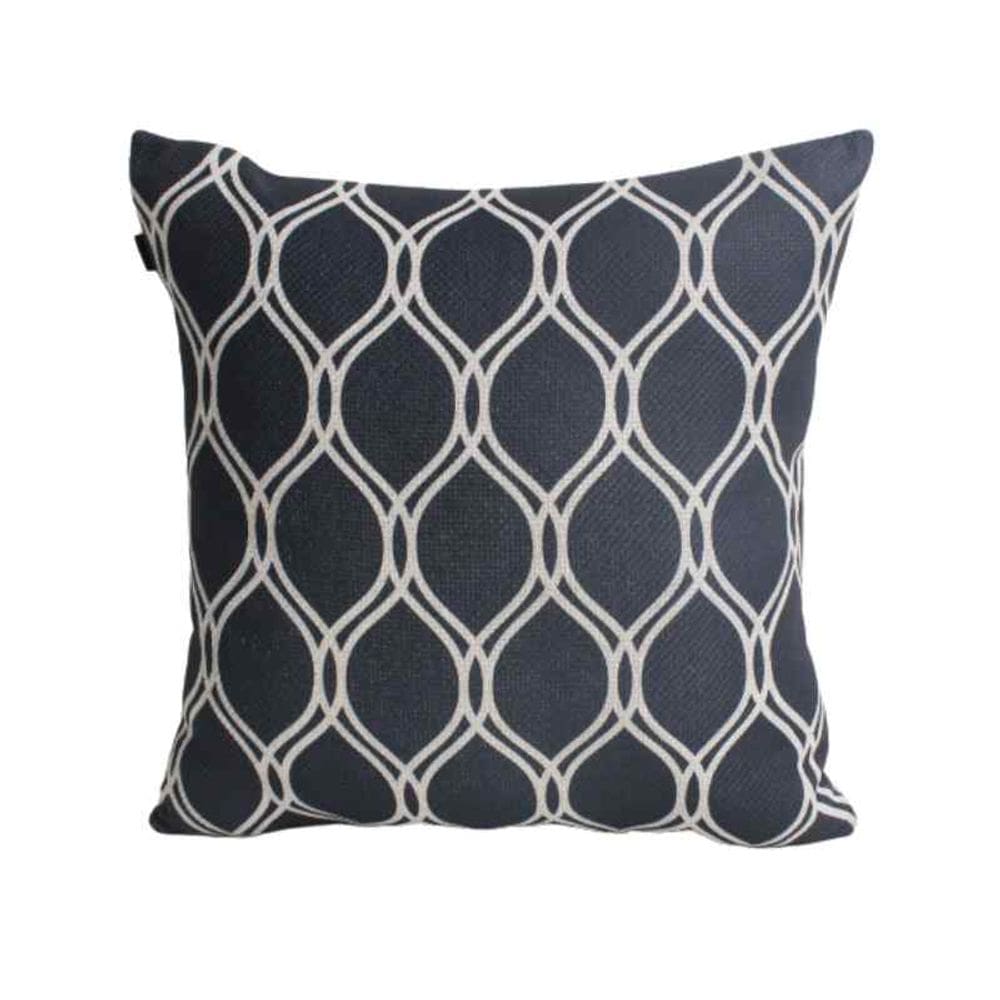 Almofada 50x50 Mármore Modelo 7853 CortBrás