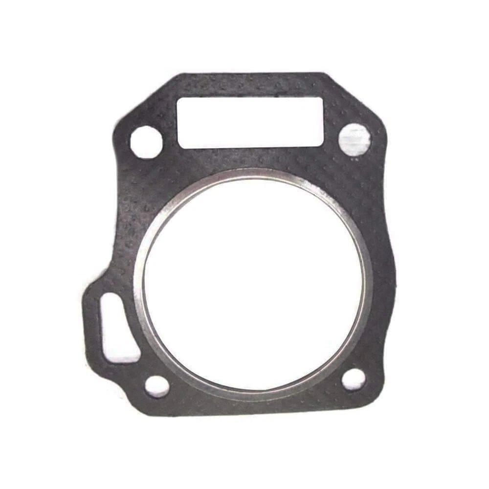 Junta Do Cabeçote Motor Gx160 Honda Genuíno