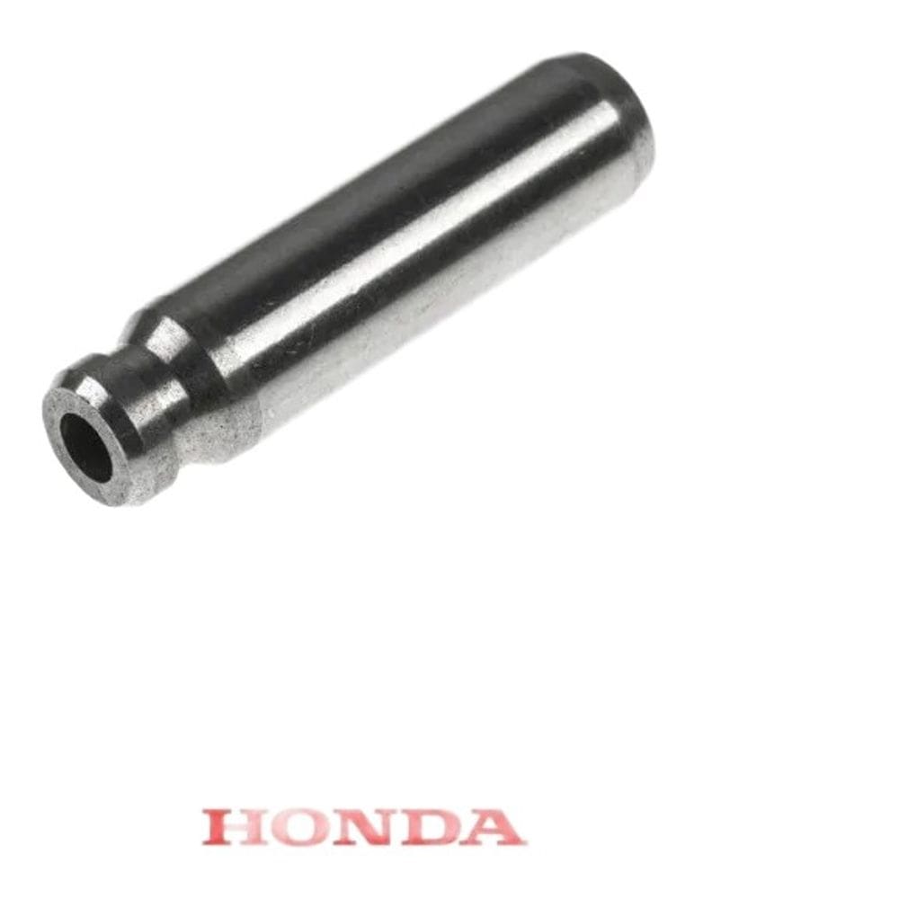 Honda CRF 250R  Guia Válvula Escape Genuíno