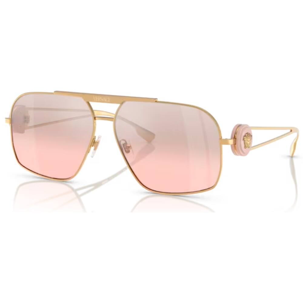 Oculos Solar Versace Ve2269 10027E62