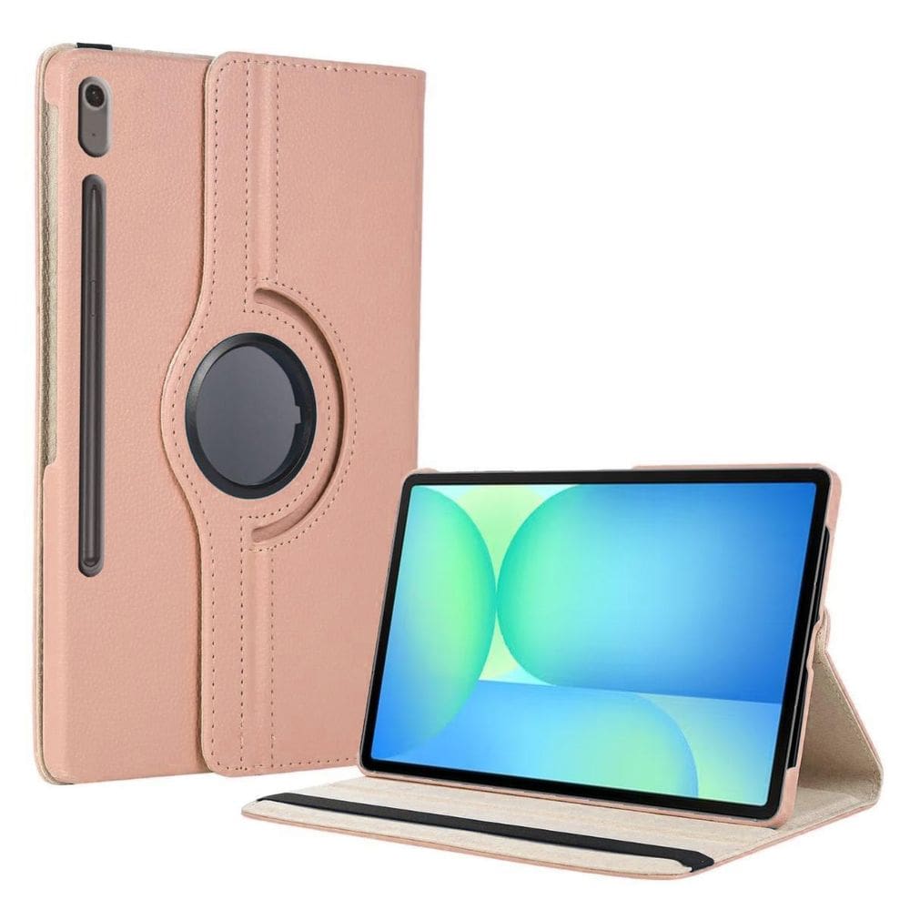 Capinha Giratória 360 Para Samsung S10 Fe+ 13.1 - X620 X626