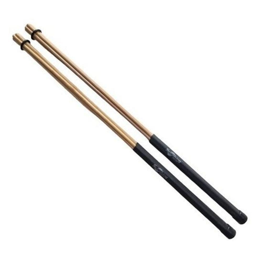 Baqueta Rod Stick Bamboo Spanking - Fina
