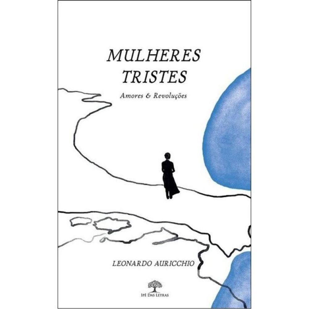 Mulheres Tristes