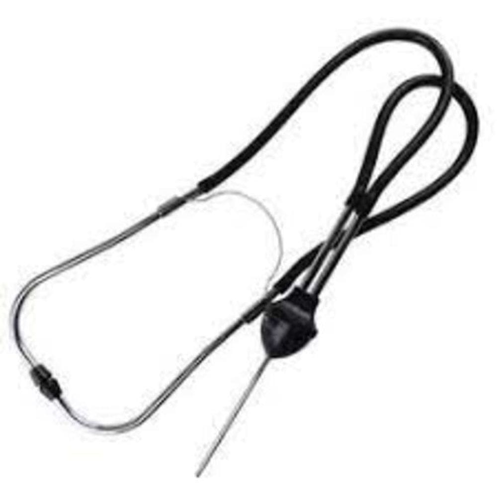 Estetoscopio P/Mecanico Kova