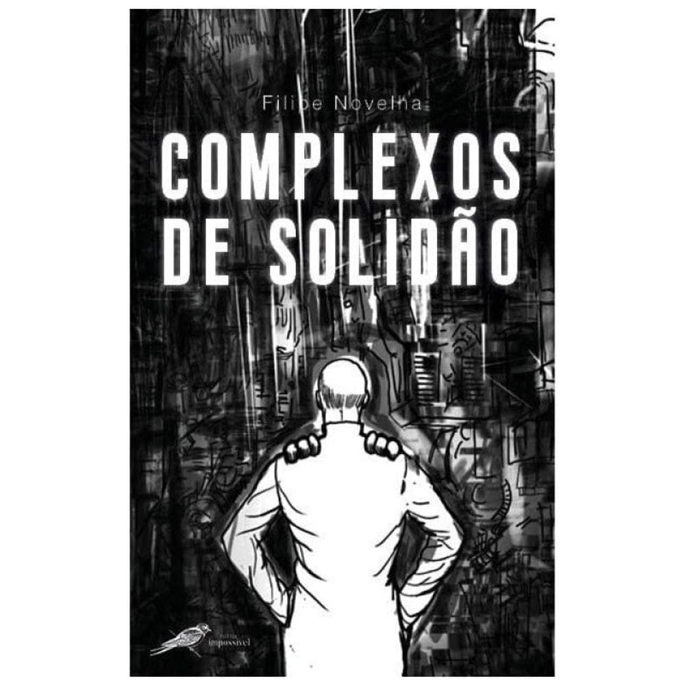 Complexos De Solidão