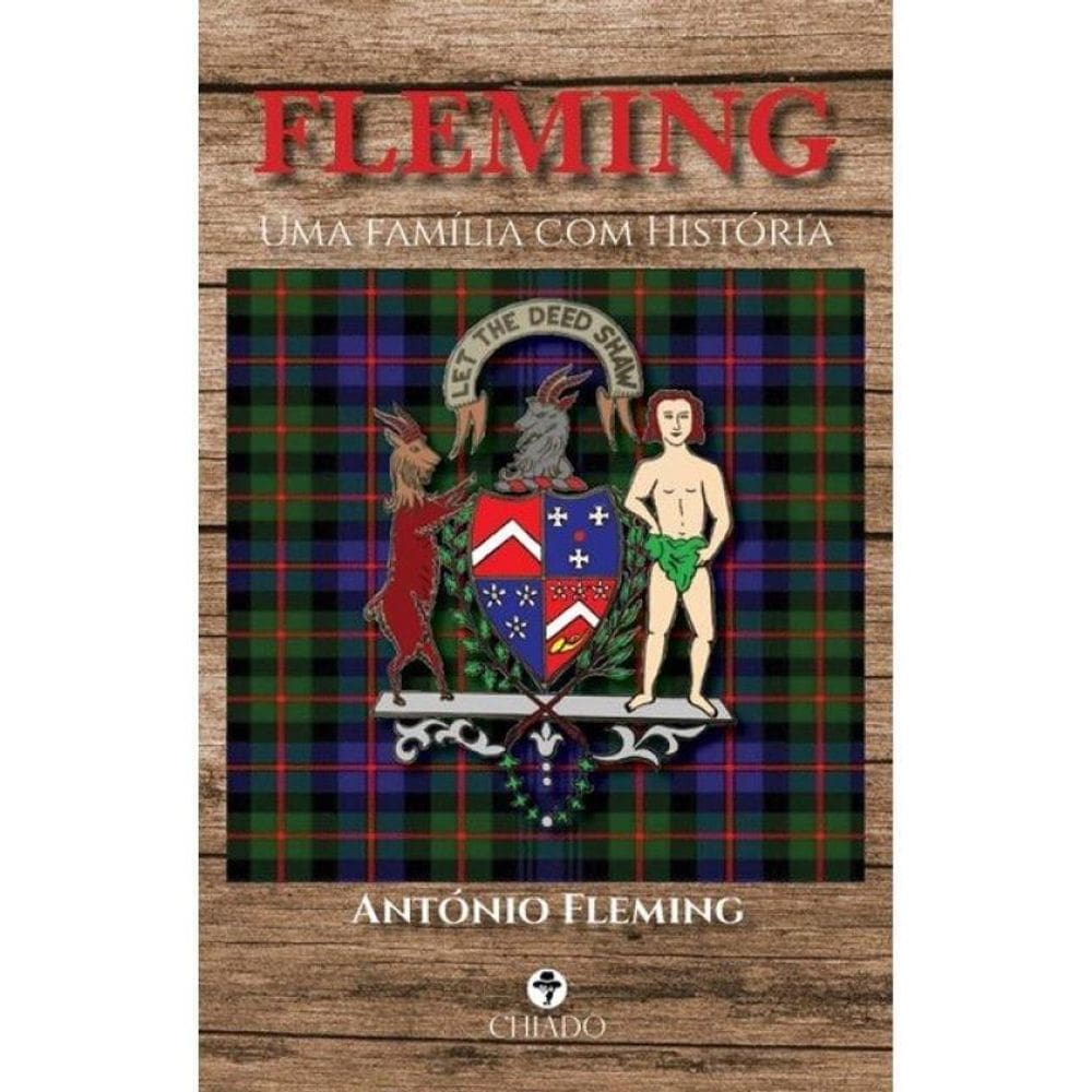 Fleming