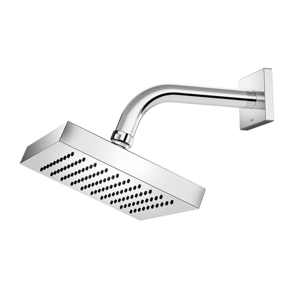 Chuveiro Heaven Q150 Docol Cromado