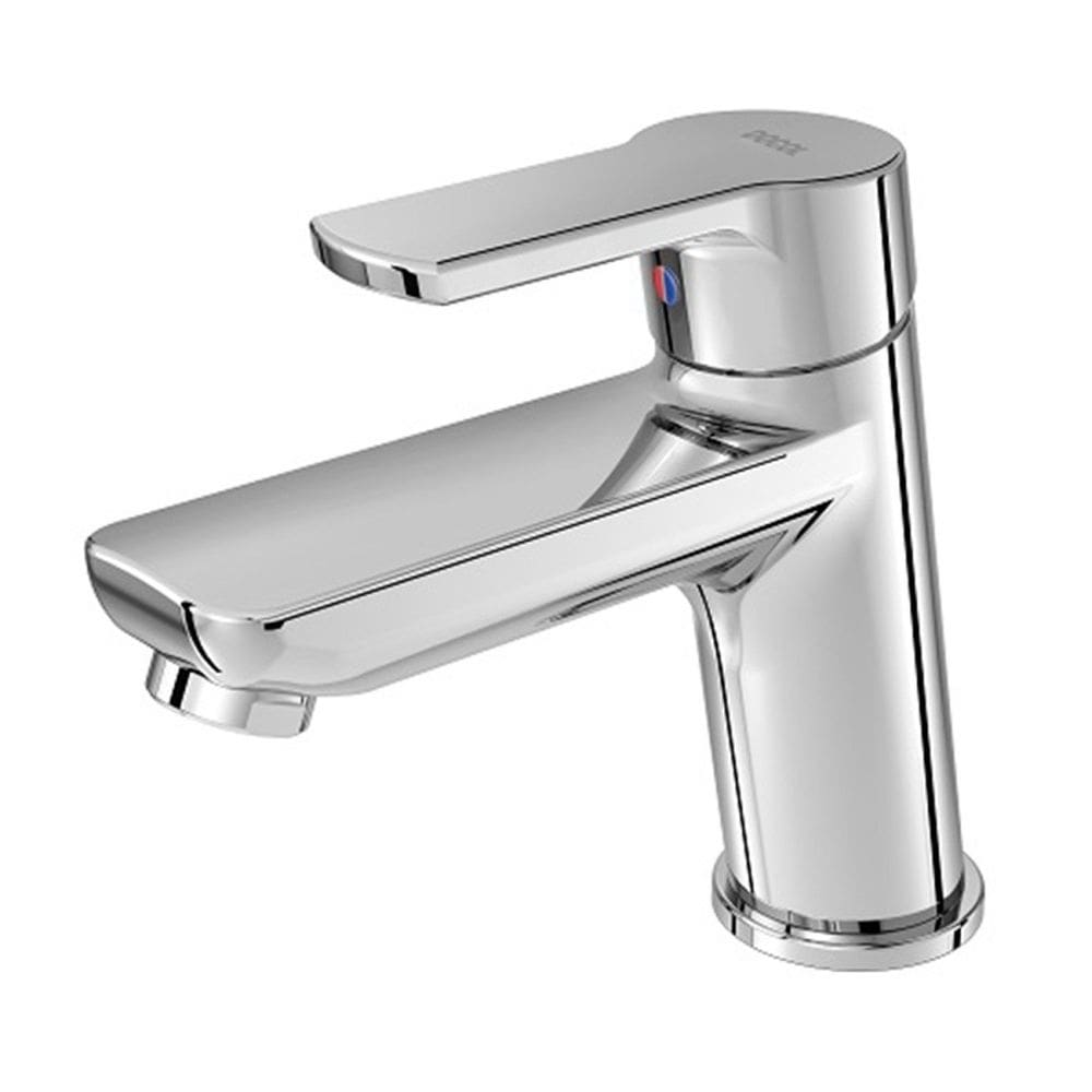 Monocomando para Banheiro Chess Docol Cromado