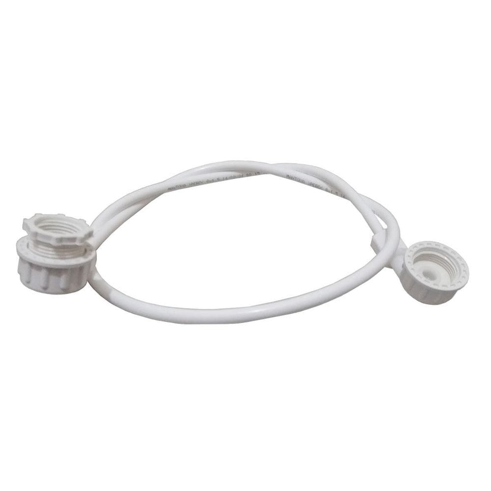 Mangueira Atóxica Purificador De Água Compatível Libell