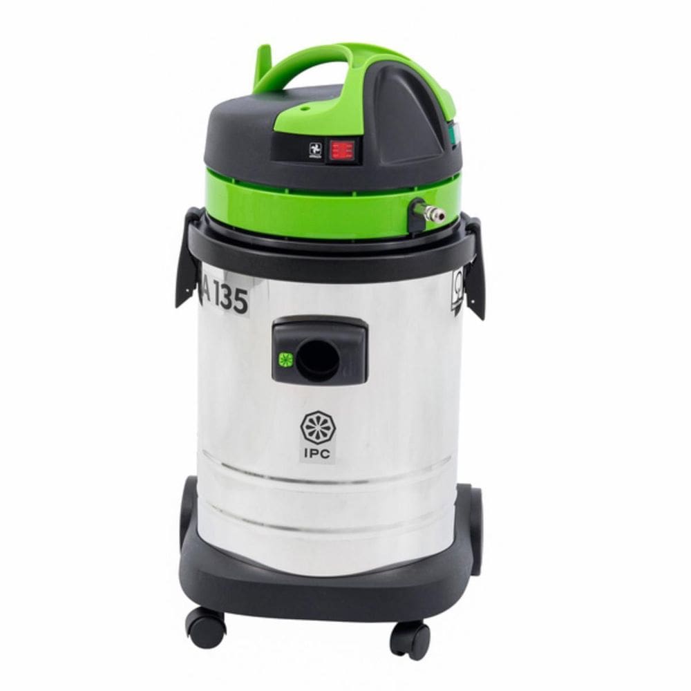 Lavadora Extratora Ea135 35L 1400W 127V Ipc