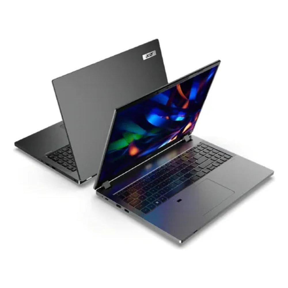 Notebook Acer Travelmate I7 16Gb 512Gb Ssd 13 Wd 11 Pro 14
