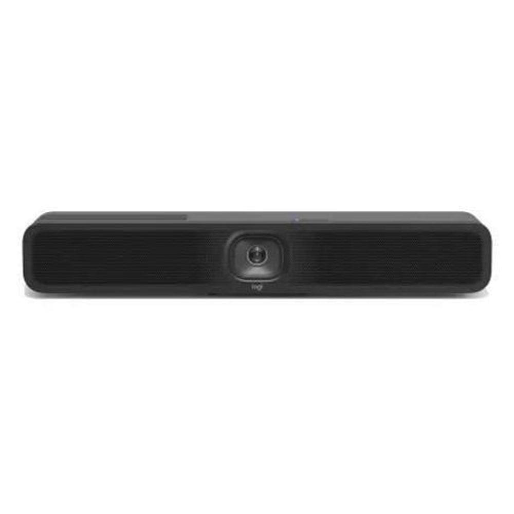 Videoconferência Logitech Meetup2 960-001693
