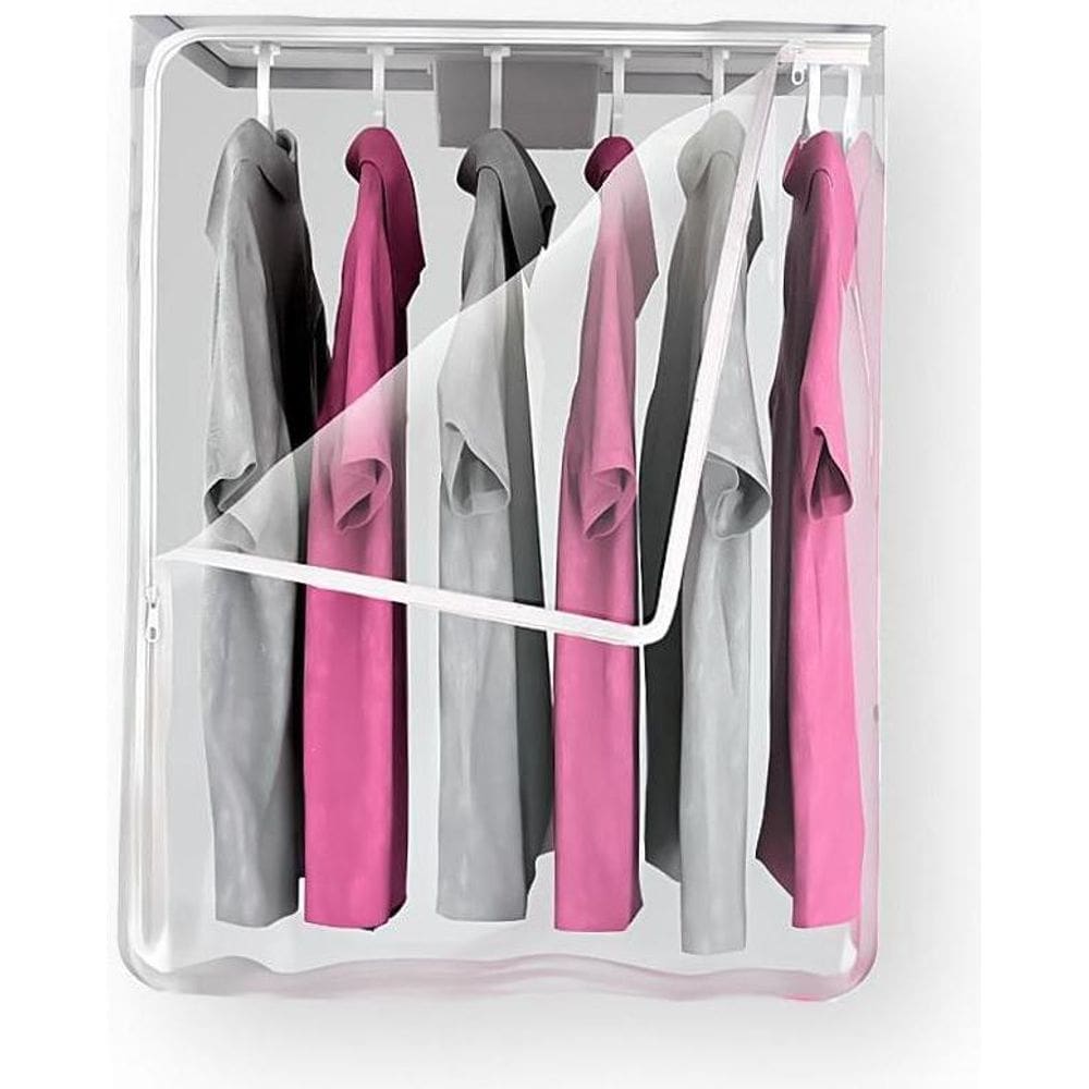 Saco Para Secadora Mueller Solaris 8 Kg