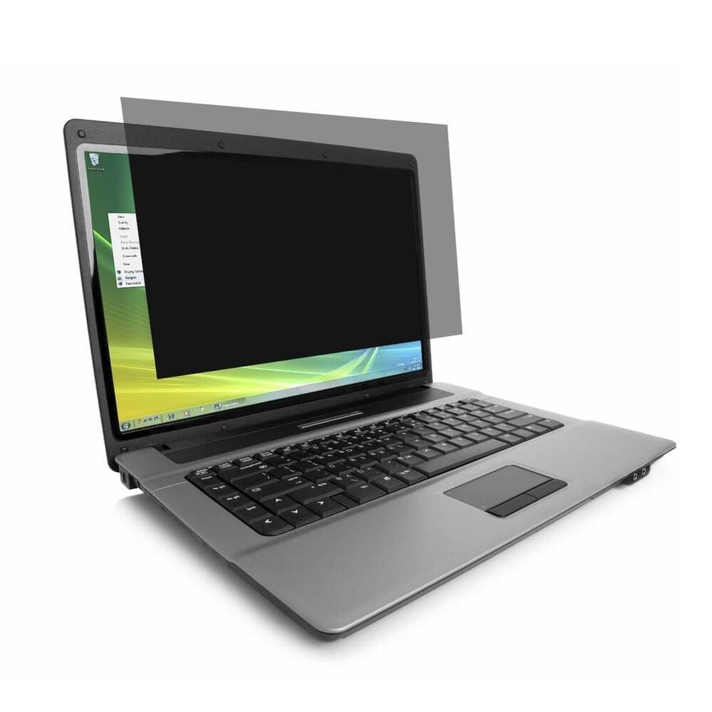 Filtro De Privacidade Notebook 15,6 Kensington