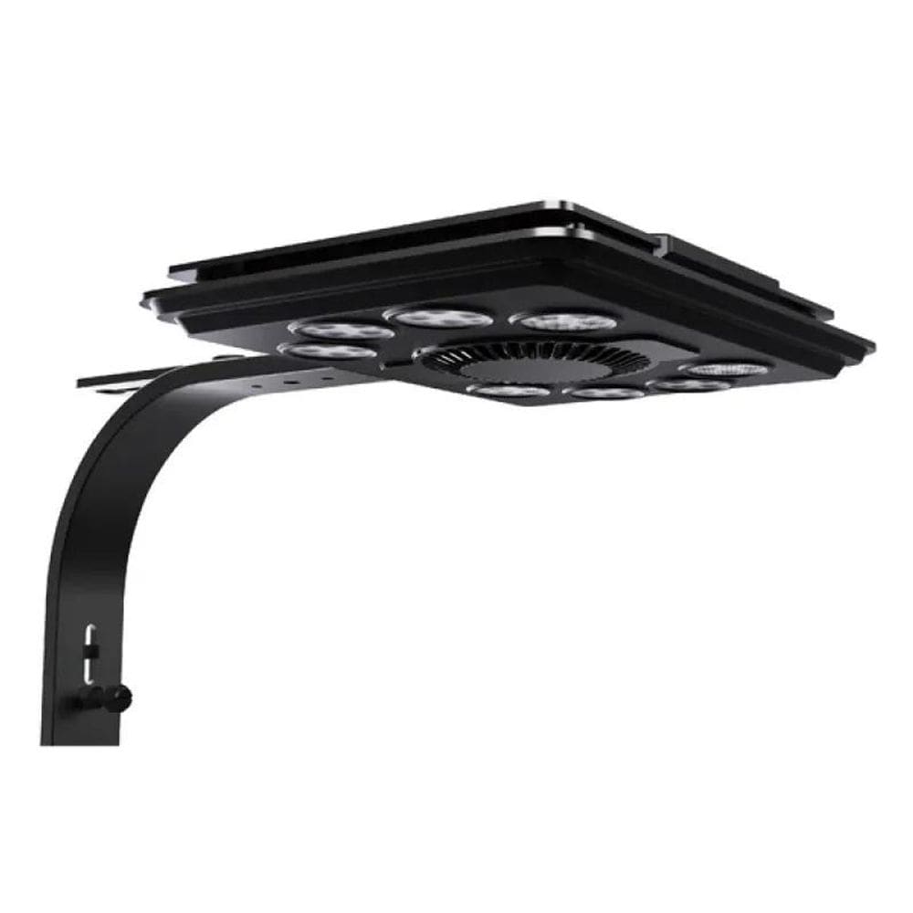 Luminária De Led Mj-L290 Blue 93W - Maxspect