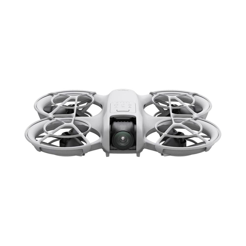Drone Dji Neo Standard Br - Dji050