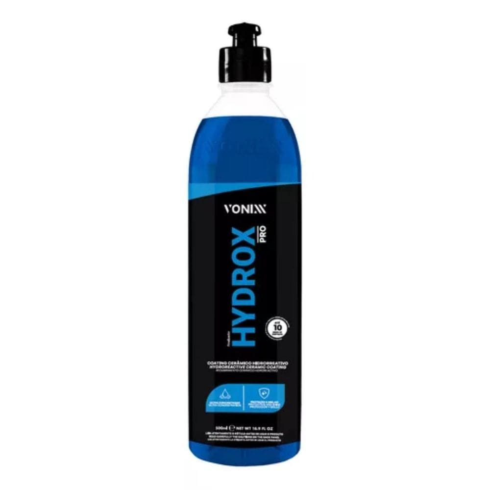 Hydrox Pro 500Ml Vonixx