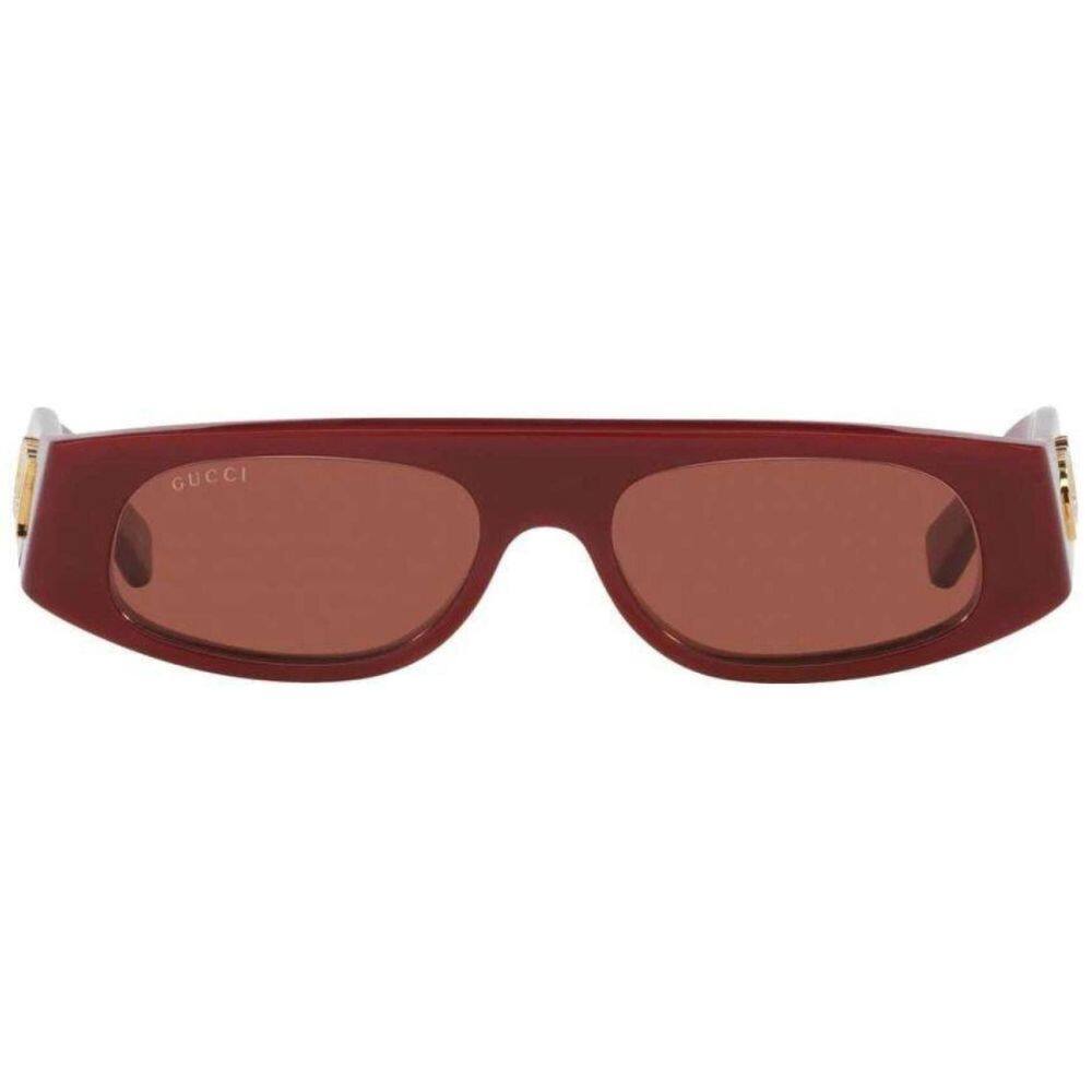 Oculos De Sol Gucci Gg1771S-003 51