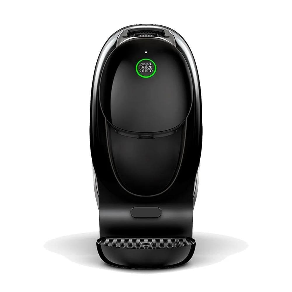 Cafeteira Neo Nescafé Dolce Gusto Para Café Expresso 220V